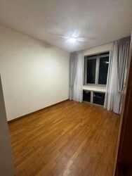 Cairnhill Crest (D9), Condominium #626638301